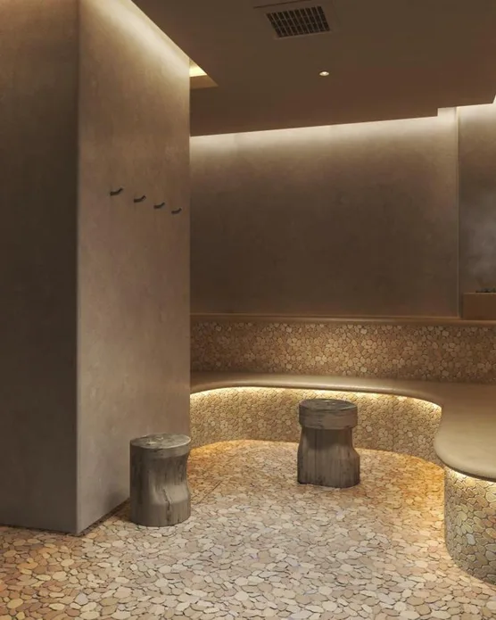 1 Hotel Tokyo, photo 11