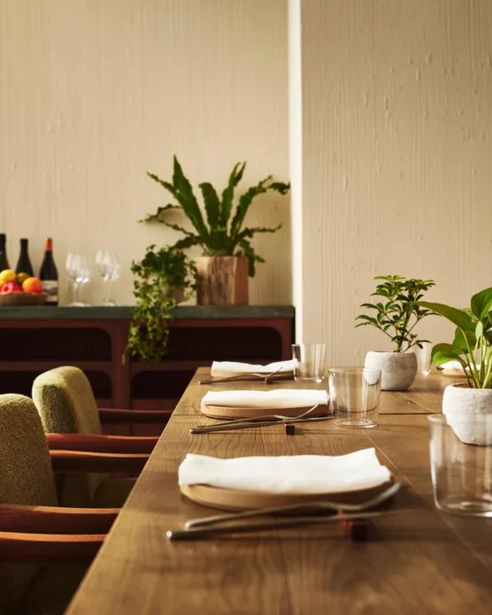 1 Hotel Tokyo, photo 13