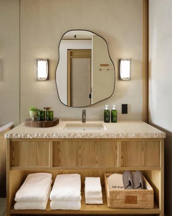 1 Hotel Tokyo, photo 6