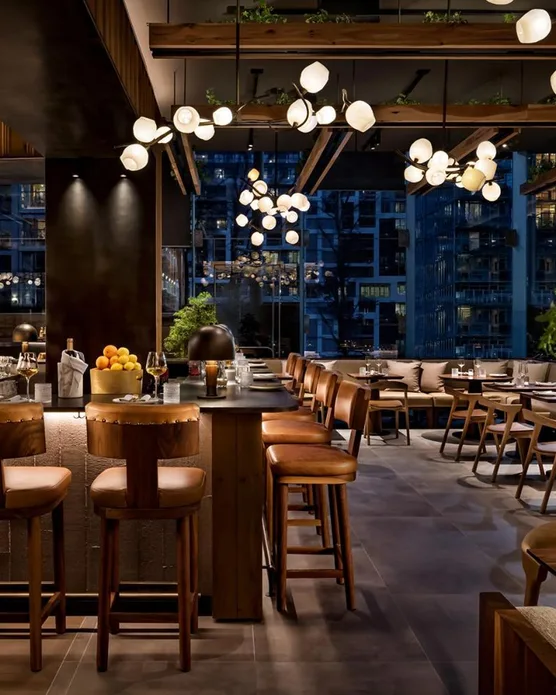 1 Hotel Toronto, photo 7