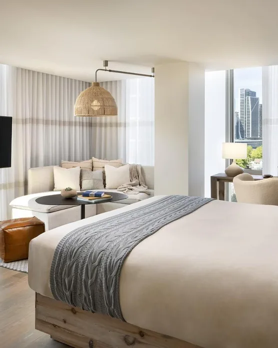 1 Hotel Toronto, photo 2