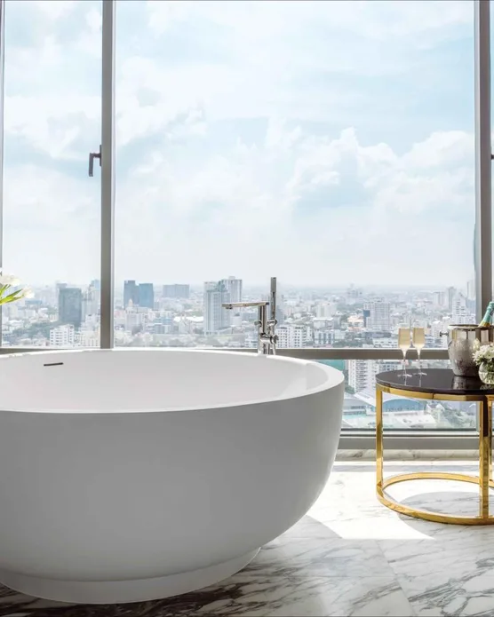 137 Pillars Suites Bangkok, photo 4