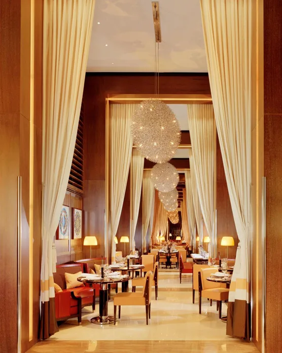 45 Park Lane - Dorchester Collection, photo 6