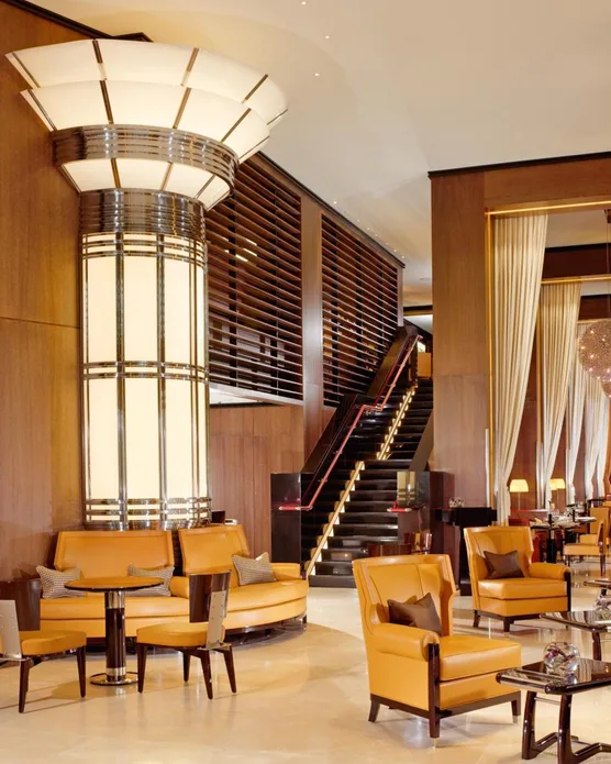 45 Park Lane - Dorchester Collection, photo 7
