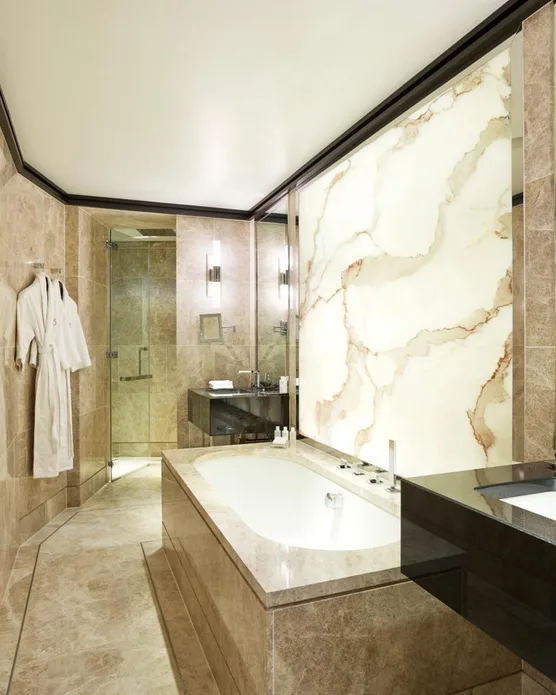 45 Park Lane - Dorchester Collection, photo 8