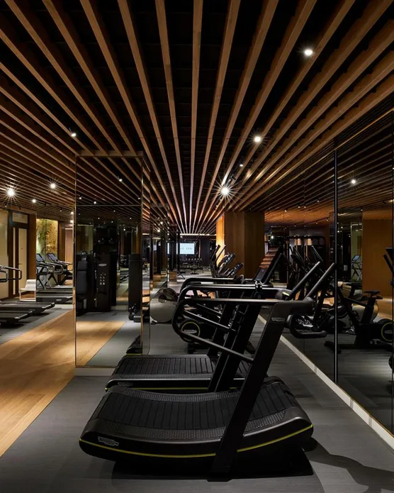 45 Park Lane - Dorchester Collection, photo 9
