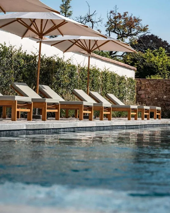 5 Terres Hotel & Spa, photo 5