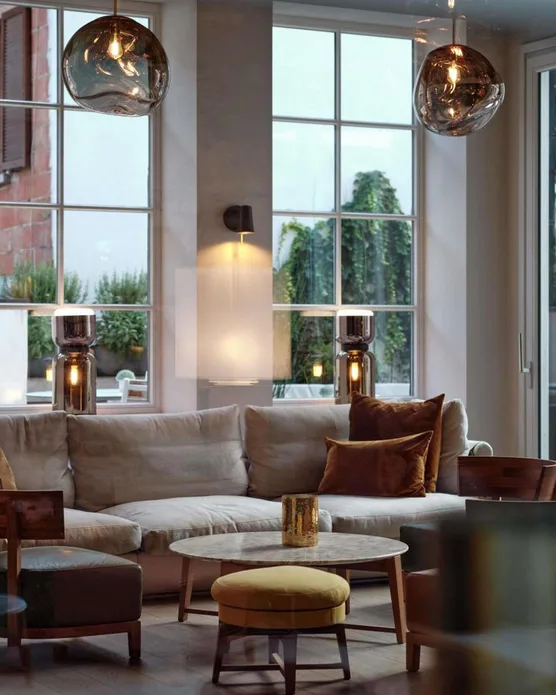 5 Terres Hotel & Spa, photo 6