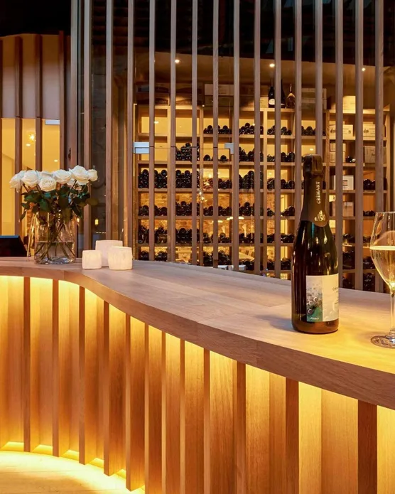 5 Terres Hotel & Spa, photo 7