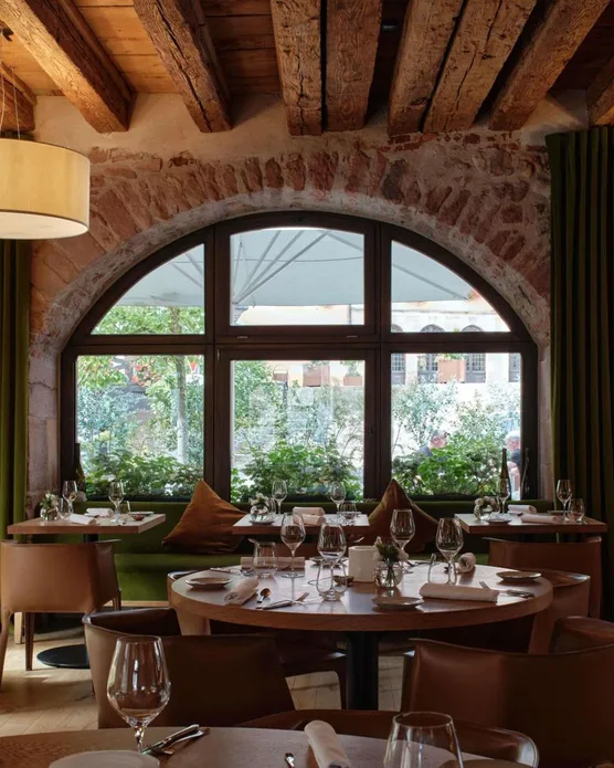 5 Terres Hotel & Spa, photo 9