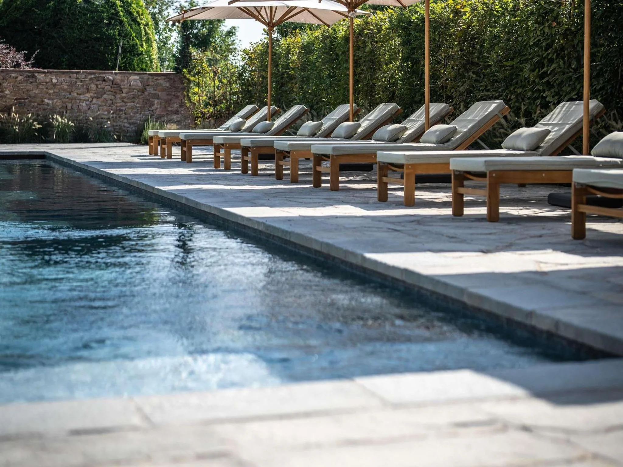 5 Terres Hotel & Spa, photo 1