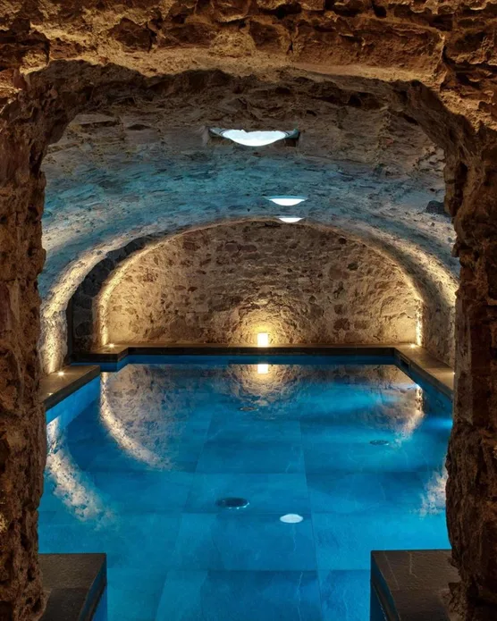 5 Terres Hotel & Spa, photo 2