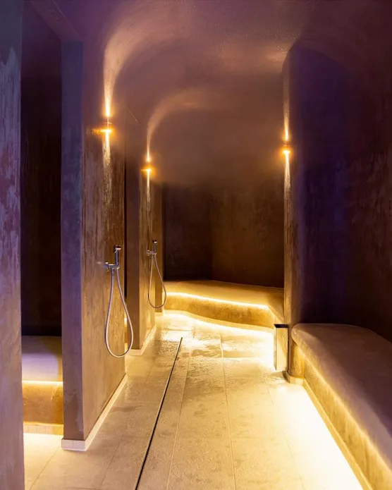 6717 Nature Hôtel & Spa Le Clos des Délices, photo 10