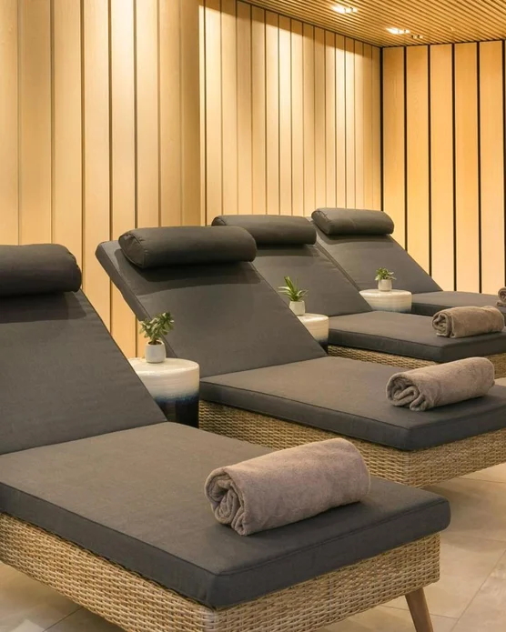 7Hotel&Spa, photo 3
