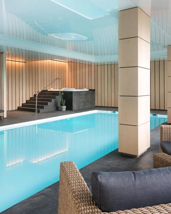 7Hotel&Spa, photo 1