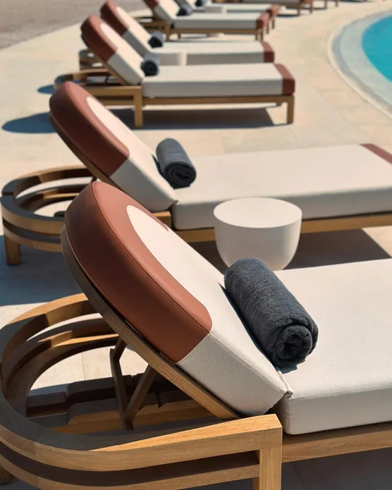 91 Athens Riviera, The Resort, photo 10