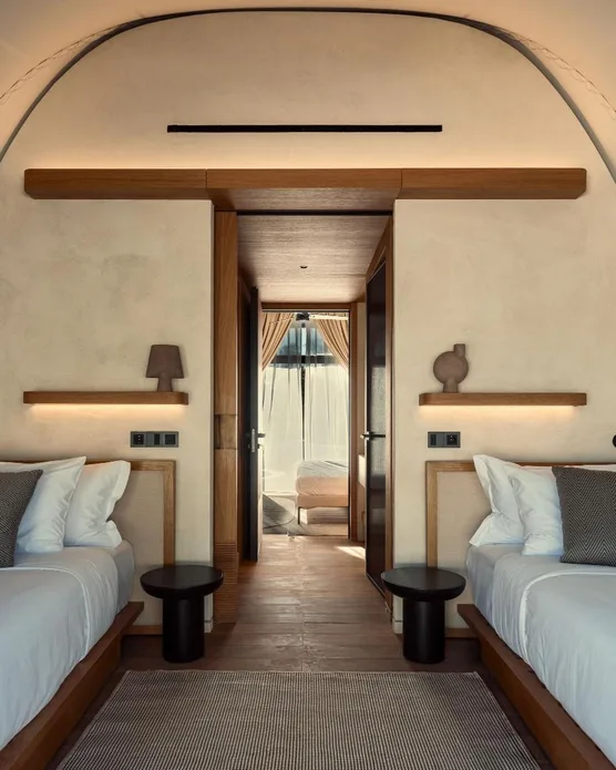 91 Athens Riviera, The Resort, photo 5