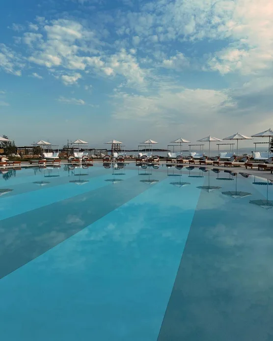 91 Athens Riviera, The Resort, photo 1