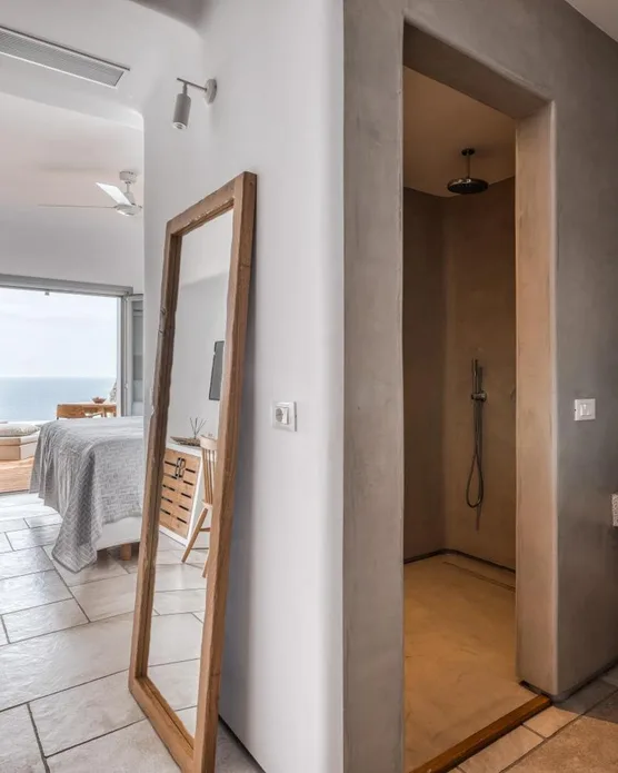 Alissachni Mykonos, photo 6