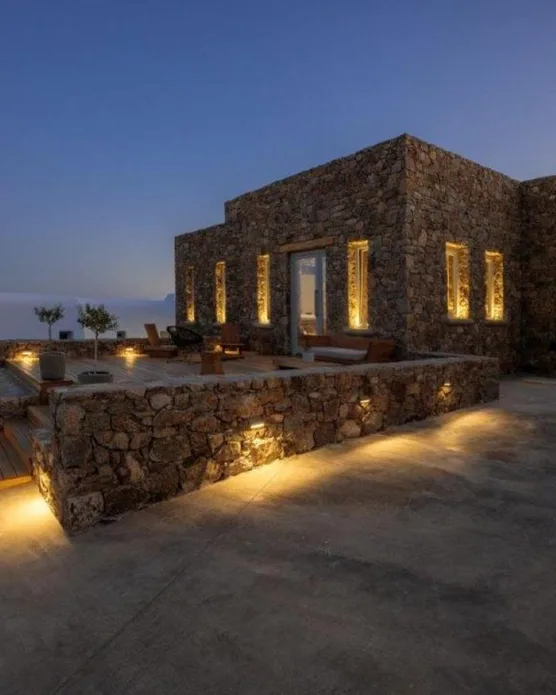 Alissachni Mykonos, photo 7