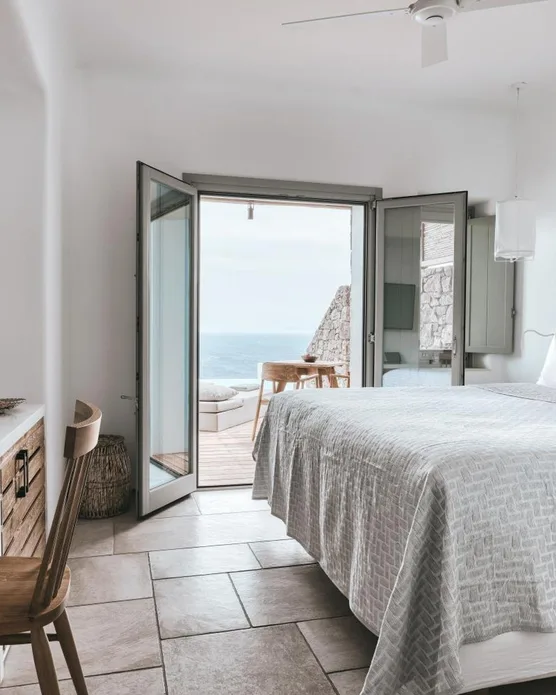 Alissachni Mykonos, photo 9