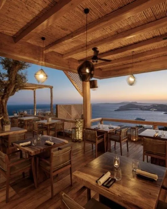 Alissachni Mykonos, photo 2