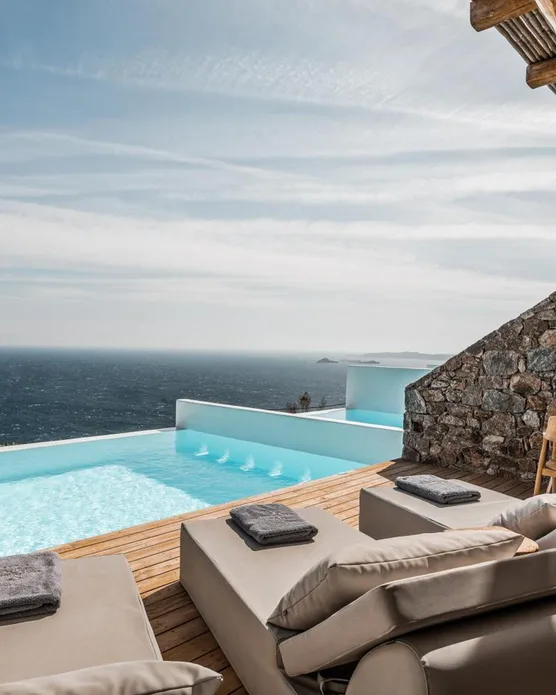 Alissachni Mykonos, photo 1