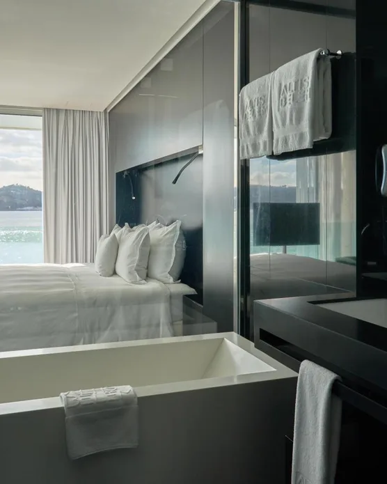 Altis Belem Hotel & Spa, photo 2