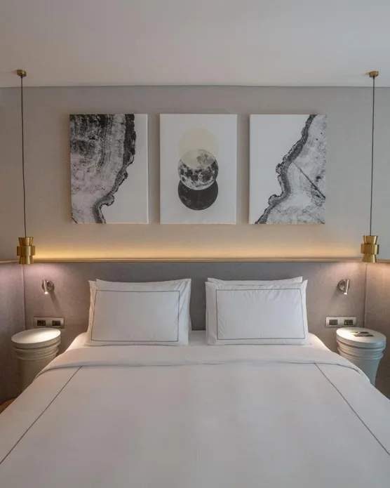 AMANOR Hotel Chiang Mai, photo 7