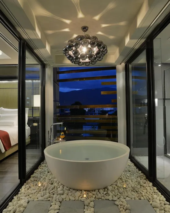 AMANOR Hotel Chiang Mai, photo 8