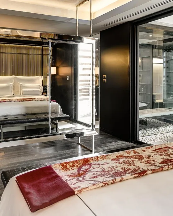 AMANOR Hotel Chiang Mai, photo 3