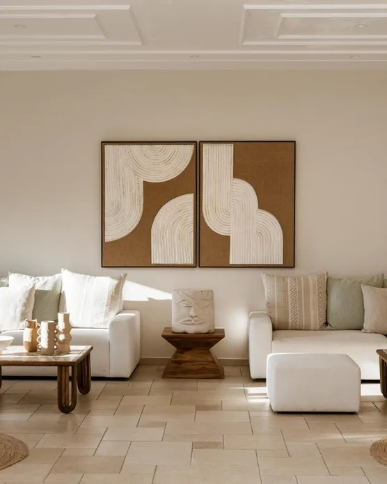 AMĀRIA Beach Resort by NOMÉE Hospitality Group, photo 10