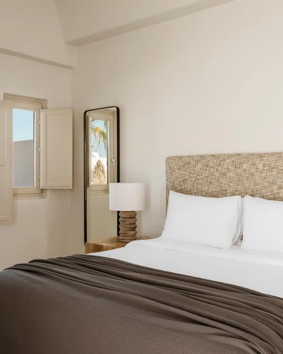 AMĀRIA Beach Resort by NOMÉE Hospitality Group, photo 12