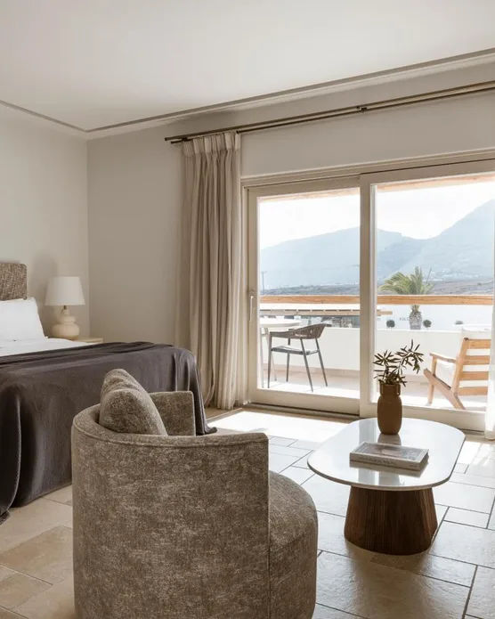 AMĀRIA Beach Resort by NOMÉE Hospitality Group, photo 4