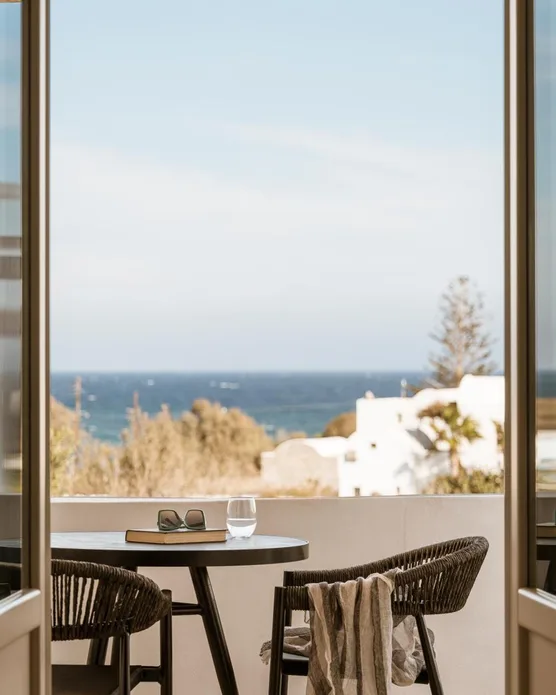 AMĀRIA Beach Resort by NOMÉE Hospitality Group, photo 5