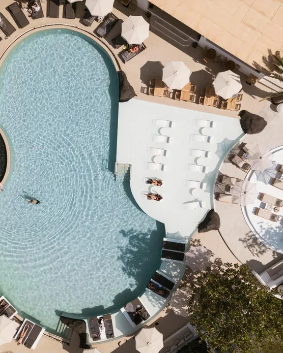 AMĀRIA Beach Resort by NOMÉE Hospitality Group, photo 9
