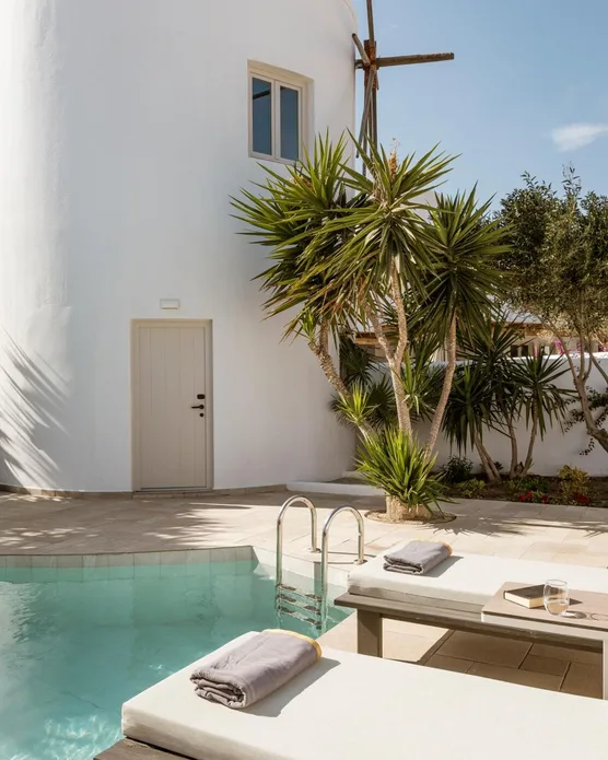AMĀRIA Beach Resort by NOMÉE Hospitality Group, photo 3