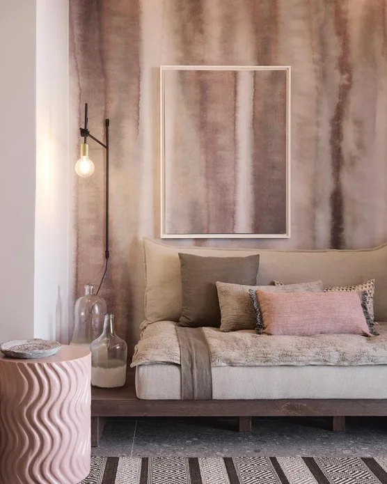 Amazon Resort and Spa, a member of Mykonos Highlights, photo 8