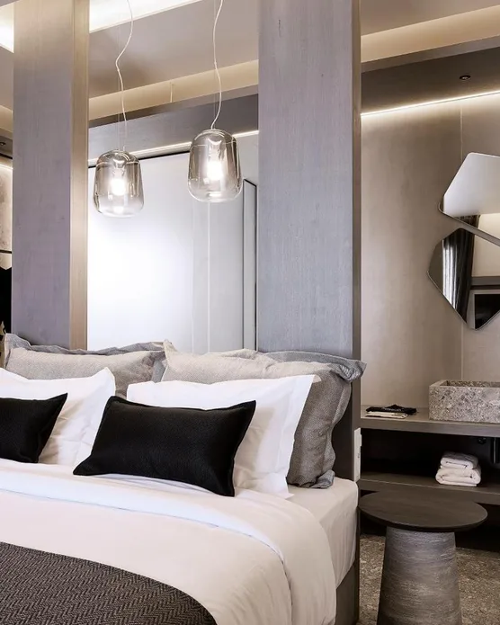 Amazon Resort and Spa, a member of Mykonos Highlights, photo 3
