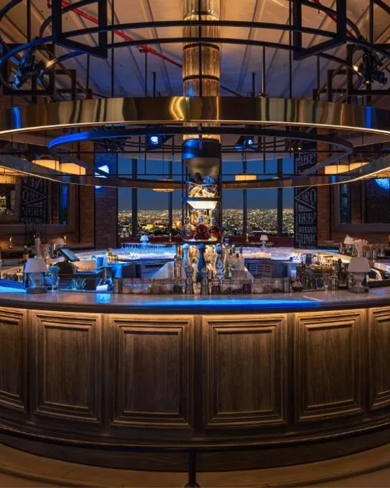 The St. Regis Amman, photo 11