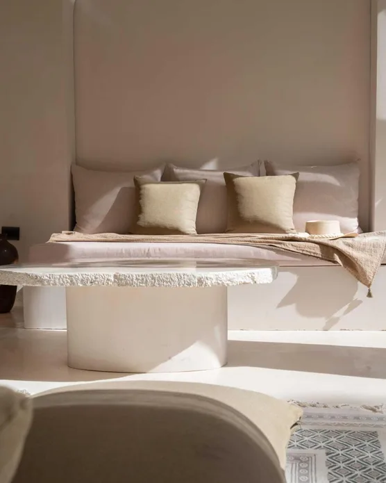 Anat Tantric Boutique Hotel, photo 4