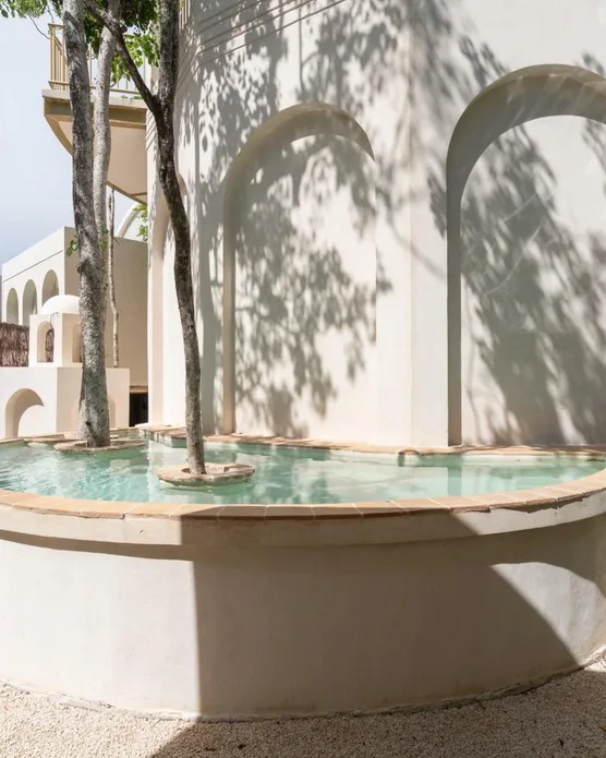 Anat Tantric Boutique Hotel, photo 5