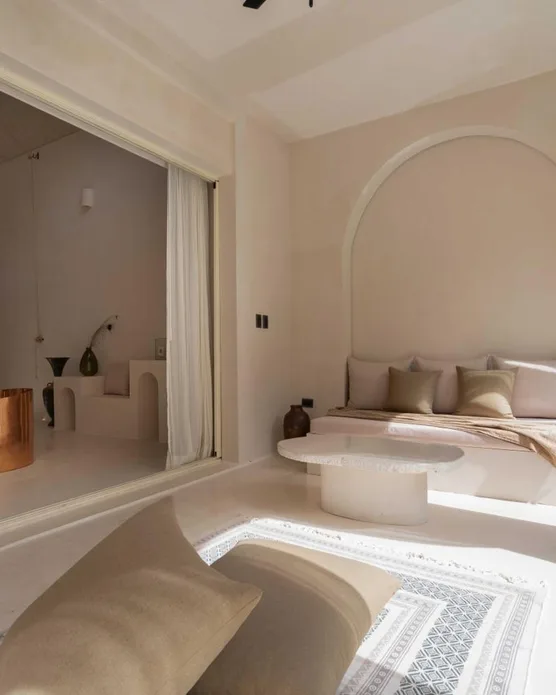 Anat Tantric Boutique Hotel, photo 3