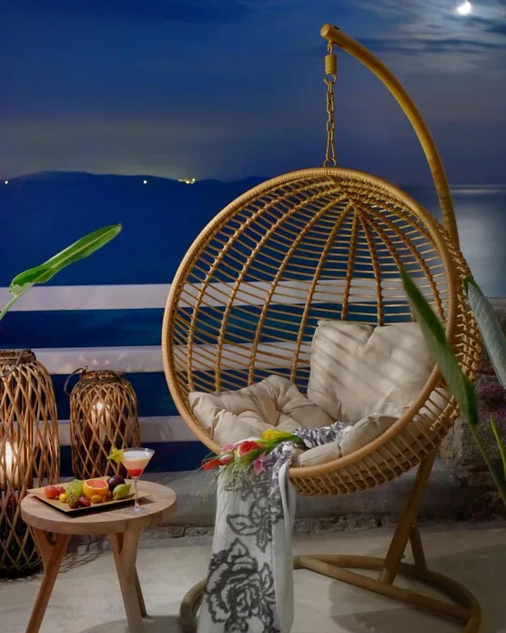 Anax Resort and Spa, photo 10