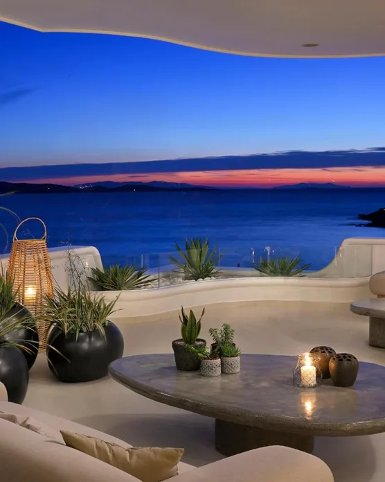 Anax Resort and Spa, photo 4
