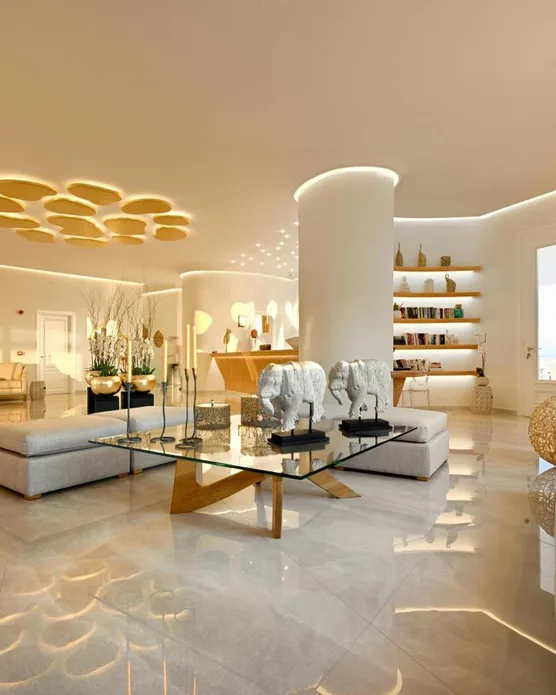 Anax Resort and Spa, photo 5