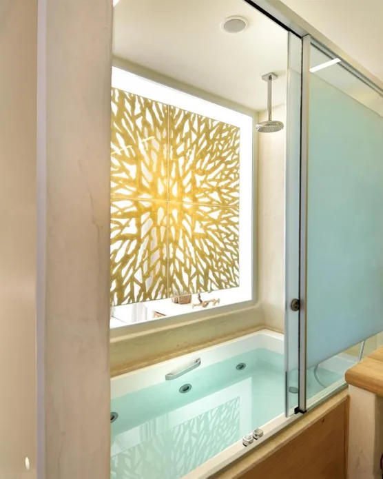 Anax Resort and Spa, photo 6