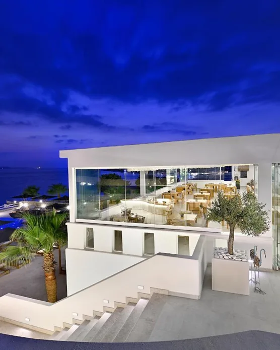 Anax Resort and Spa, photo 7