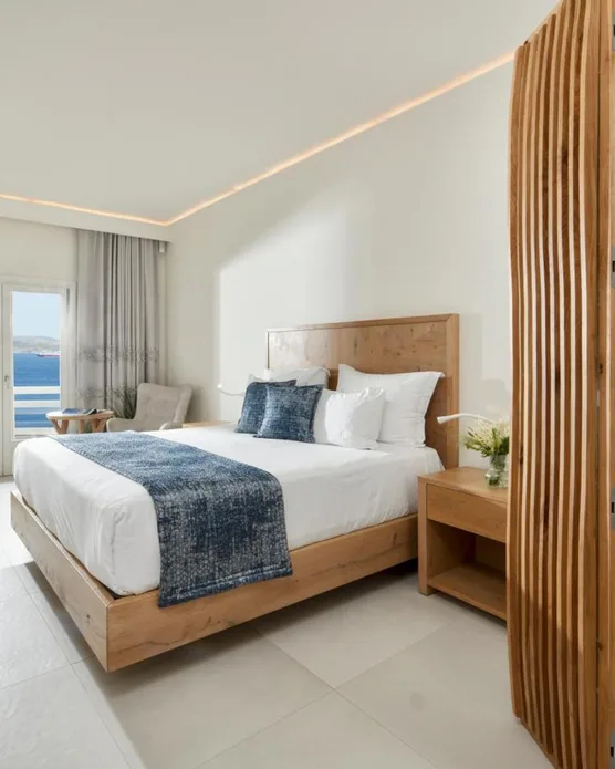 Anax Resort and Spa, photo 8
