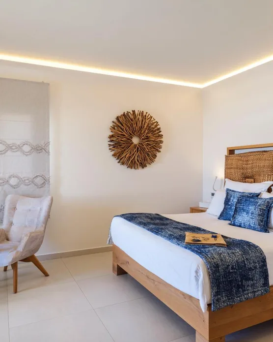 Anax Resort and Spa, photo 9